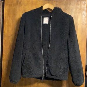 So cozy softest Sherpa